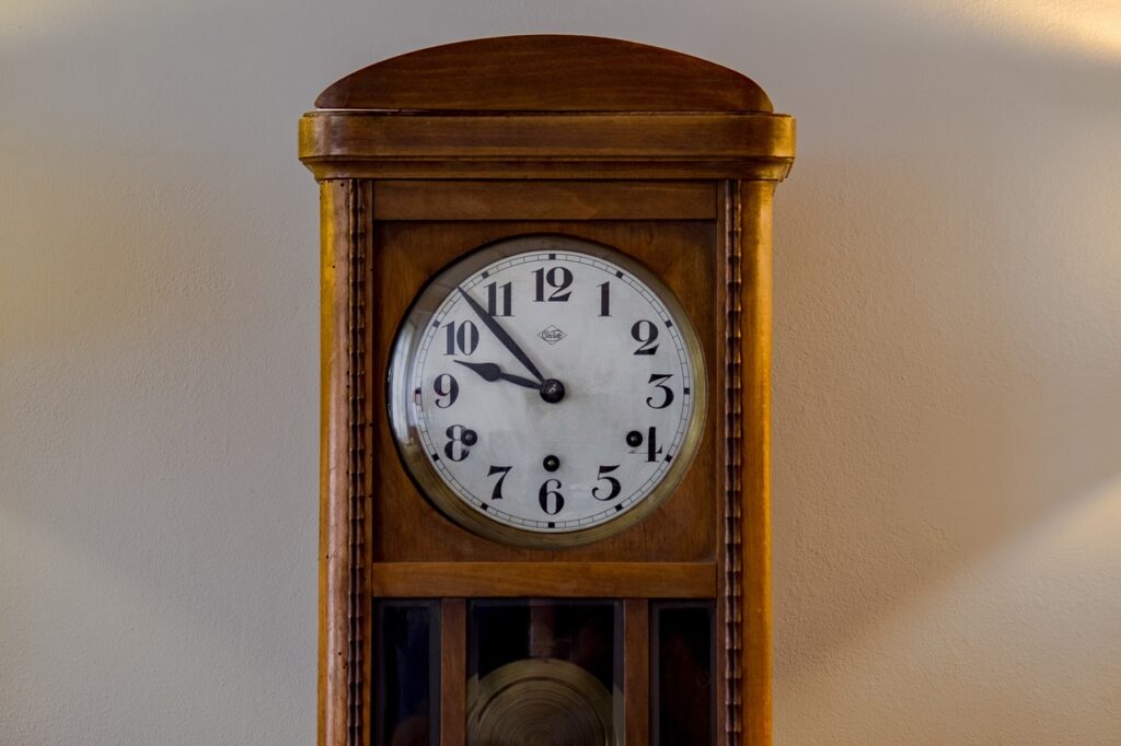 time, clock, watch